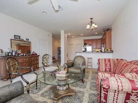 259 Provence Place Vero Beach FL 32960