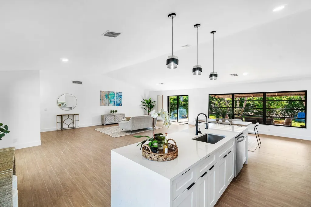 14888 Sunnyview Lane Delray Beach FL 33484