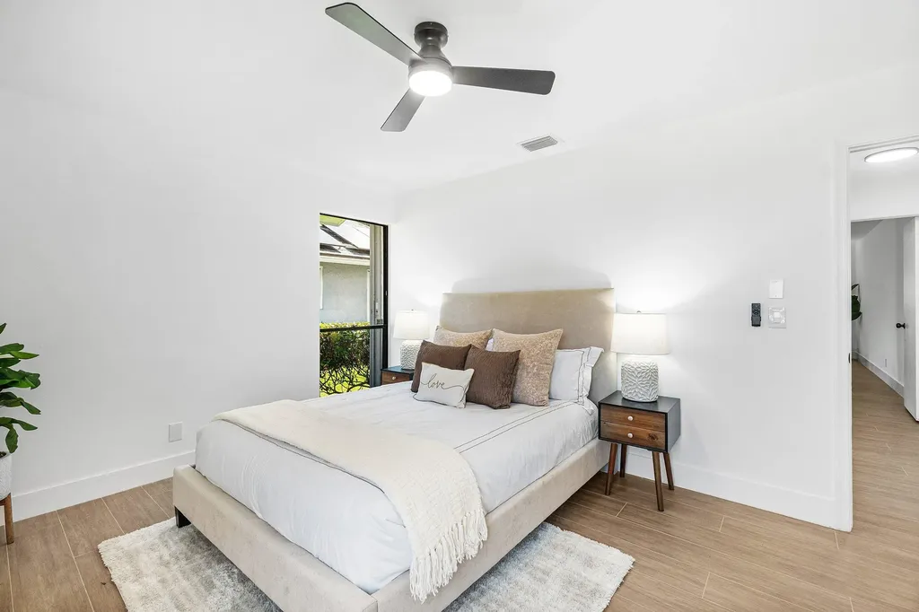 14888 Sunnyview Lane Delray Beach FL 33484