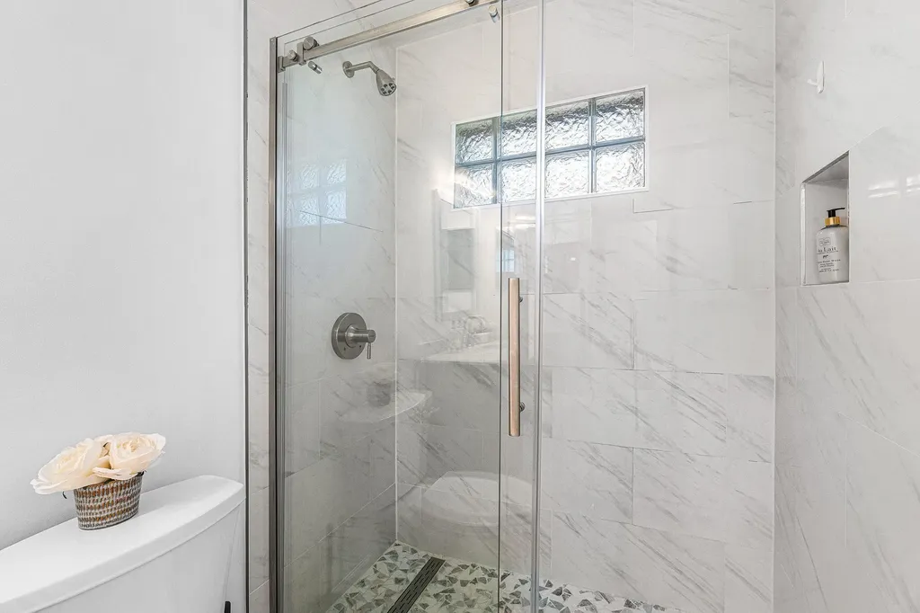 14888 Sunnyview Lane Delray Beach FL 33484