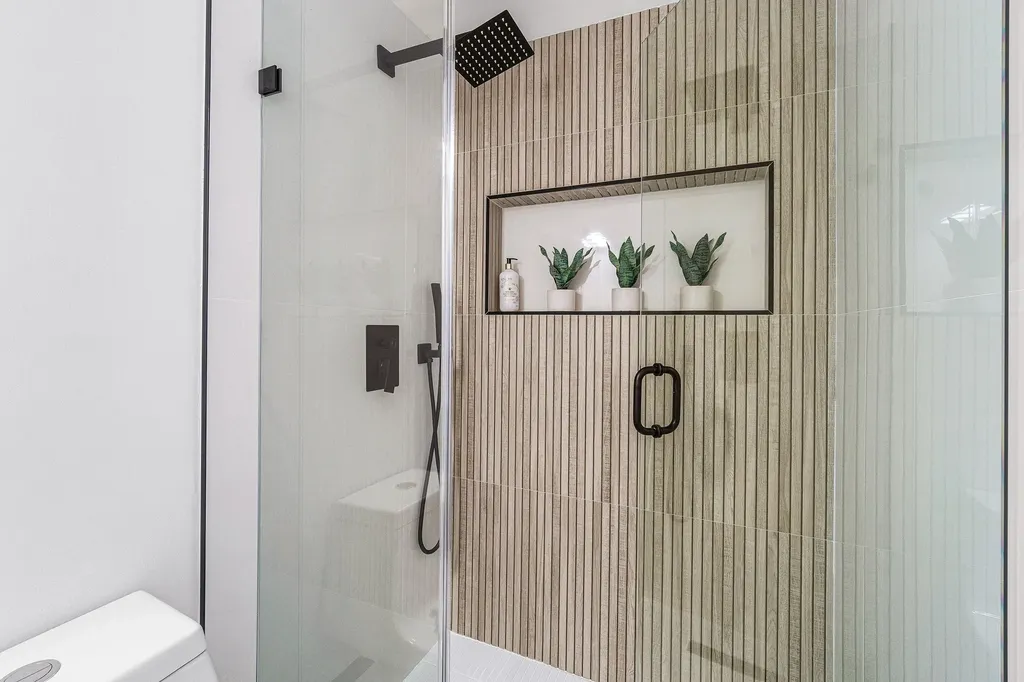 14888 Sunnyview Lane Delray Beach FL 33484