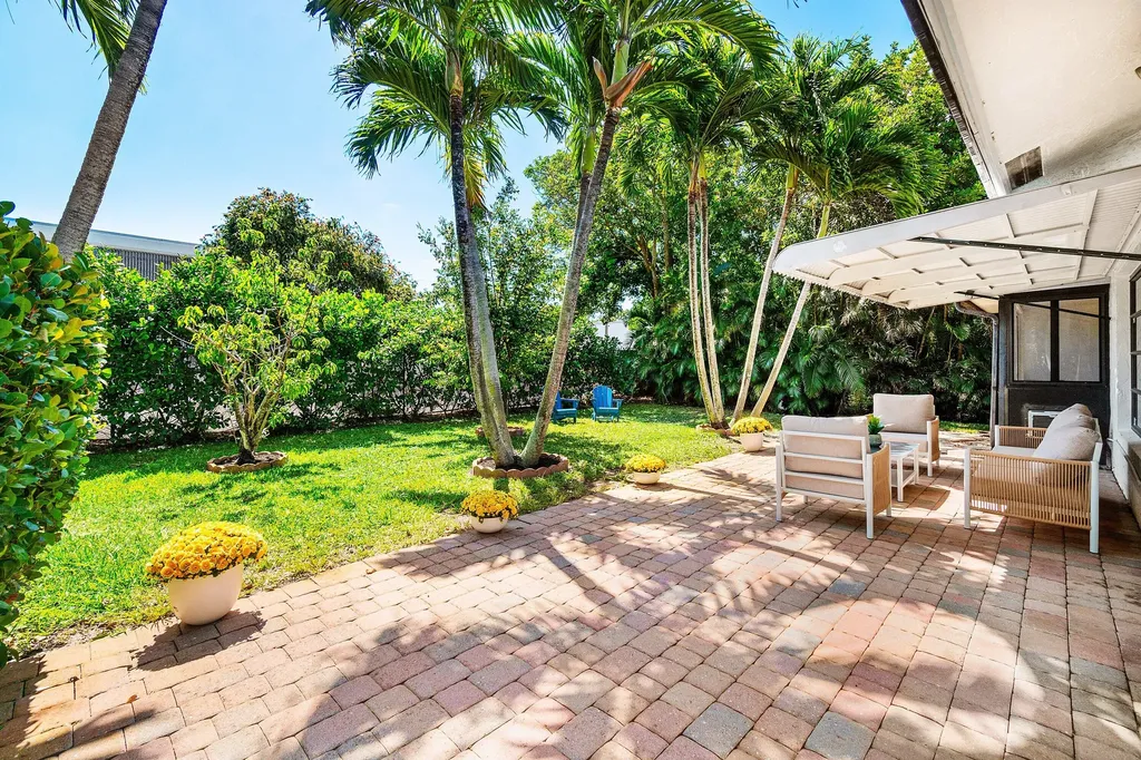 14888 Sunnyview Lane Delray Beach FL 33484