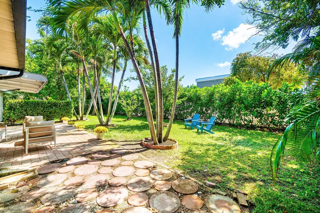 14888 Sunnyview Lane Delray Beach FL 33484