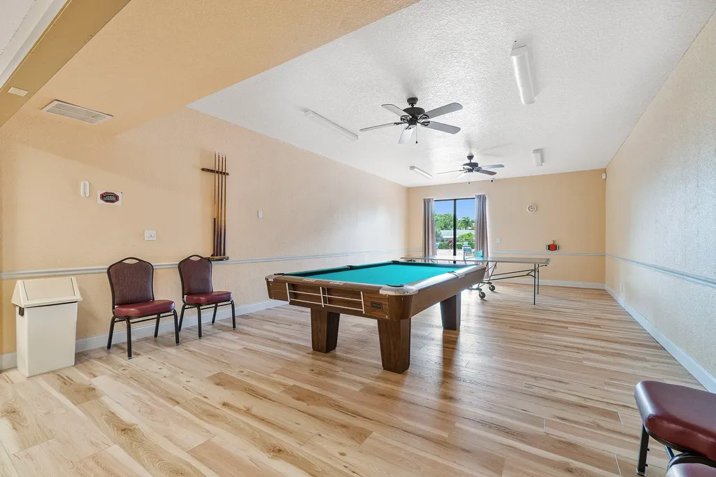 14888 Sunnyview Lane Delray Beach FL 33484
