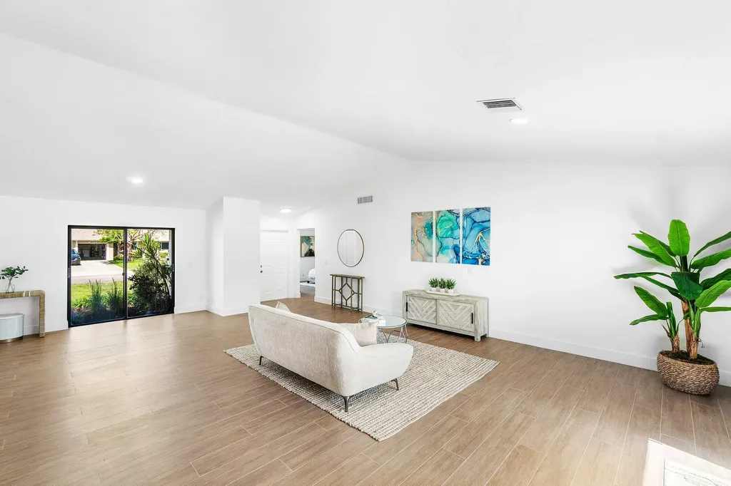 14888 Sunnyview Lane Delray Beach FL 33484