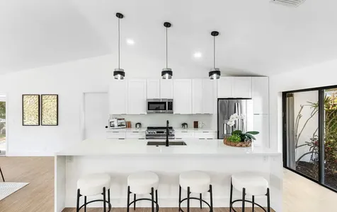 14888 Sunnyview Lane Delray Beach FL 33484