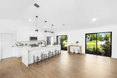 14888 Sunnyview Lane Delray Beach FL 33484