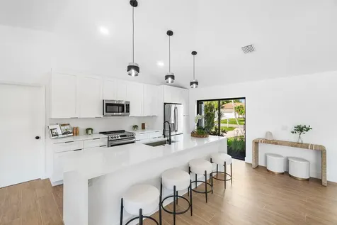 14888 Sunnyview Lane Delray Beach FL 33484