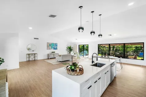 14888 Sunnyview Lane Delray Beach FL 33484