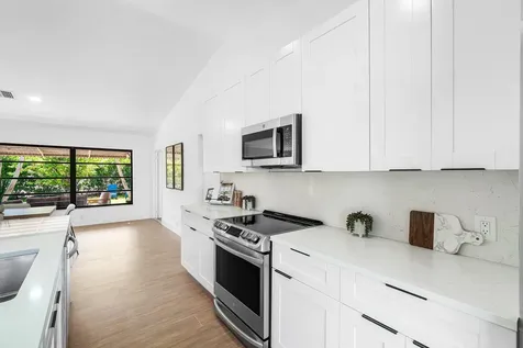 14888 Sunnyview Lane Delray Beach FL 33484
