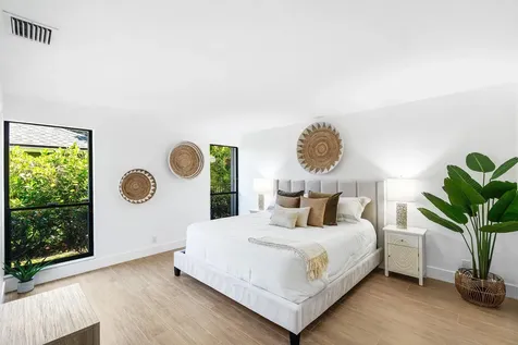 14888 Sunnyview Lane Delray Beach FL 33484