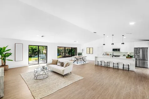 14888 Sunnyview Lane Delray Beach FL 33484