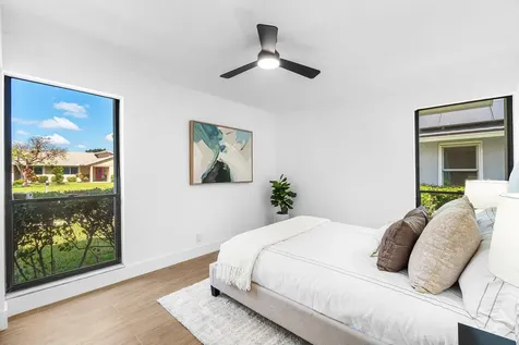 14888 Sunnyview Lane Delray Beach FL 33484