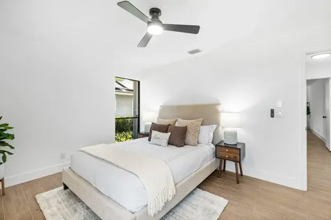 14888 Sunnyview Lane Delray Beach FL 33484