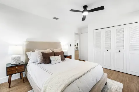 14888 Sunnyview Lane Delray Beach FL 33484