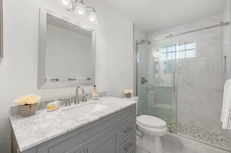 14888 Sunnyview Lane Delray Beach FL 33484