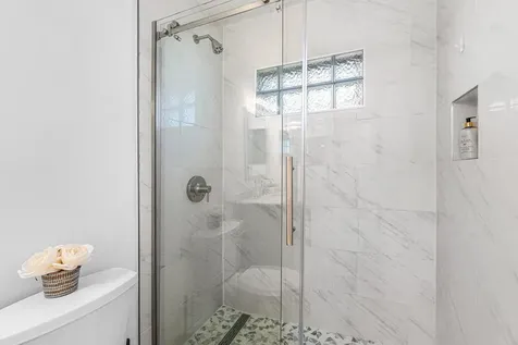 14888 Sunnyview Lane Delray Beach FL 33484