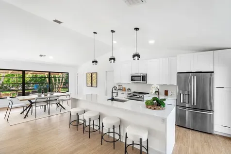 14888 Sunnyview Lane Delray Beach FL 33484