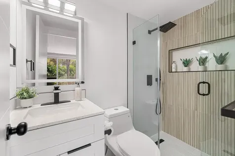 14888 Sunnyview Lane Delray Beach FL 33484