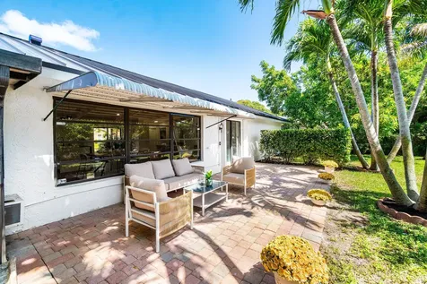 14888 Sunnyview Lane Delray Beach FL 33484
