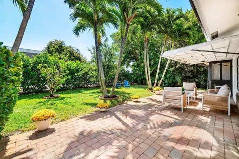14888 Sunnyview Lane Delray Beach FL 33484
