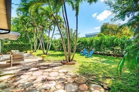 14888 Sunnyview Lane Delray Beach FL 33484