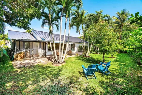 14888 Sunnyview Lane Delray Beach FL 33484