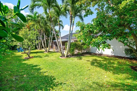 14888 Sunnyview Lane Delray Beach FL 33484