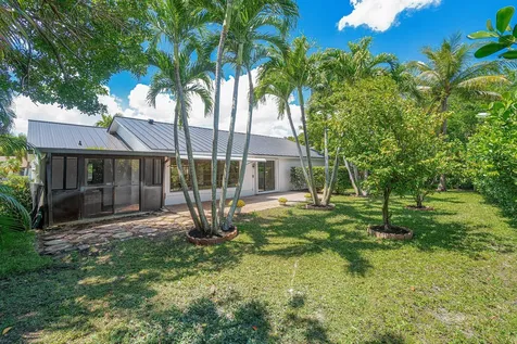 14888 Sunnyview Lane Delray Beach FL 33484
