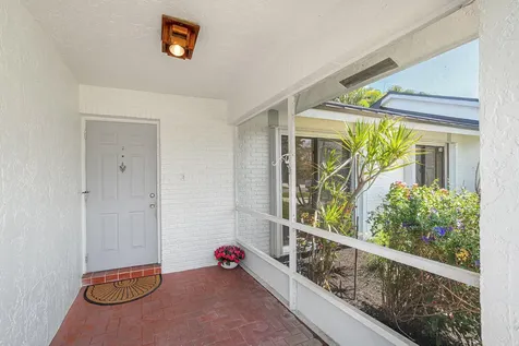 14888 Sunnyview Lane Delray Beach FL 33484