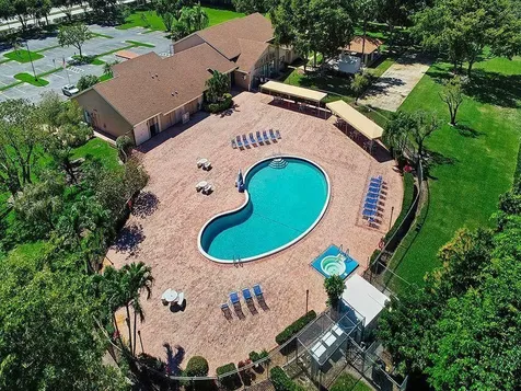 14888 Sunnyview Lane Delray Beach FL 33484