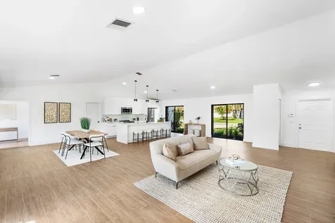 14888 Sunnyview Lane Delray Beach FL 33484
