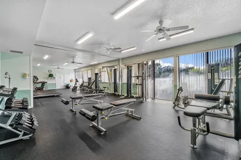 14888 Sunnyview Lane Delray Beach FL 33484