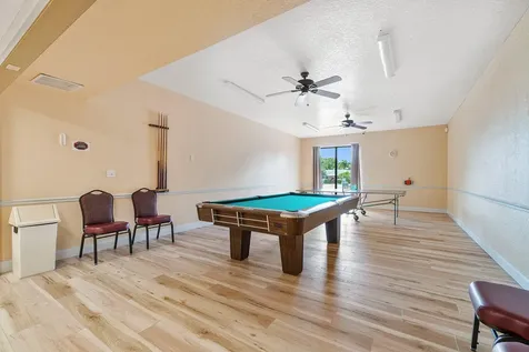 14888 Sunnyview Lane Delray Beach FL 33484
