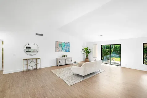 14888 Sunnyview Lane Delray Beach FL 33484