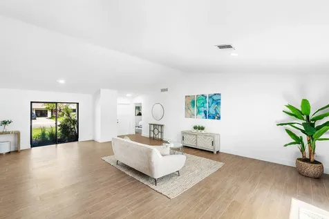 14888 Sunnyview Lane Delray Beach FL 33484