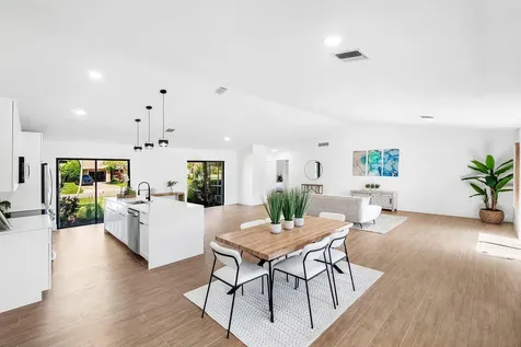 14888 Sunnyview Lane Delray Beach FL 33484