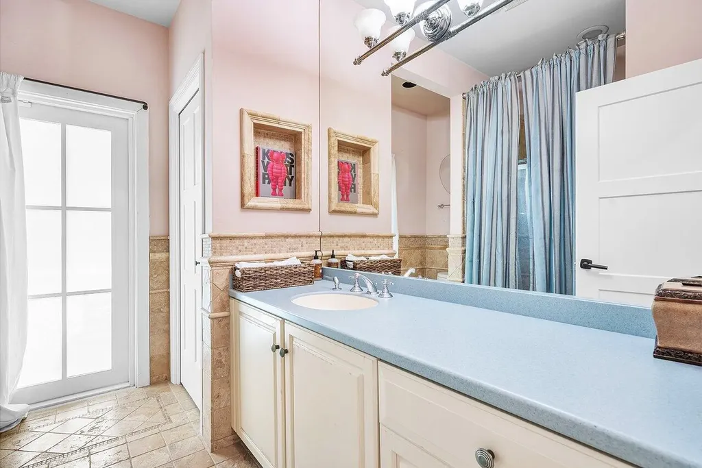 3010 Hampton Circle Boca Raton FL 33434
