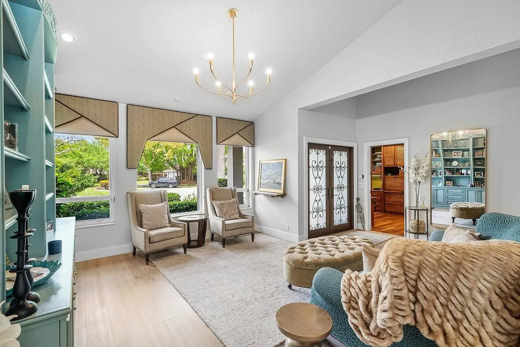 3010 Hampton Circle Boca Raton FL 33434