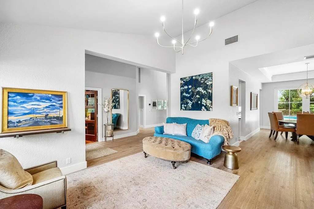 3010 Hampton Circle Boca Raton FL 33434