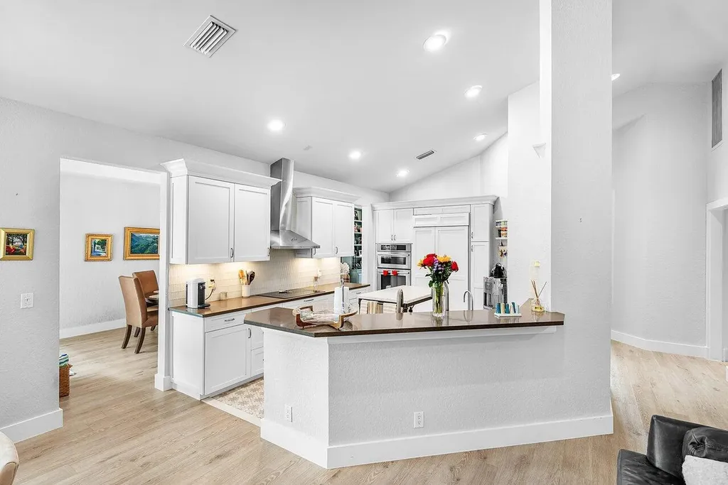 3010 Hampton Circle Boca Raton FL 33434