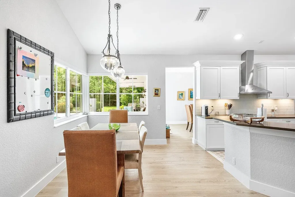 3010 Hampton Circle Boca Raton FL 33434