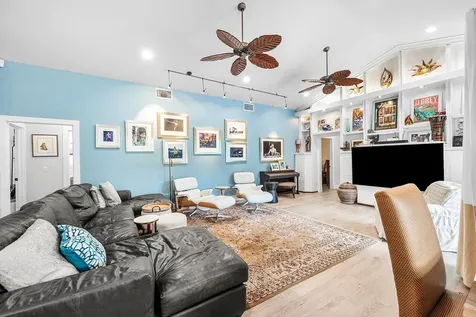 3010 Hampton Circle Boca Raton FL 33434