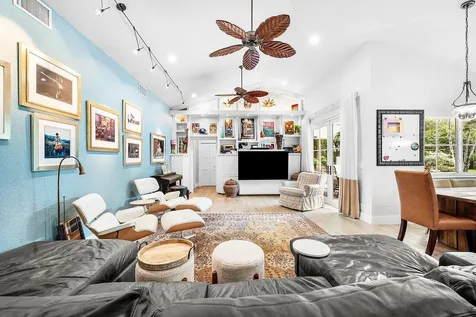 3010 Hampton Circle Boca Raton FL 33434