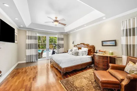 3010 Hampton Circle Boca Raton FL 33434
