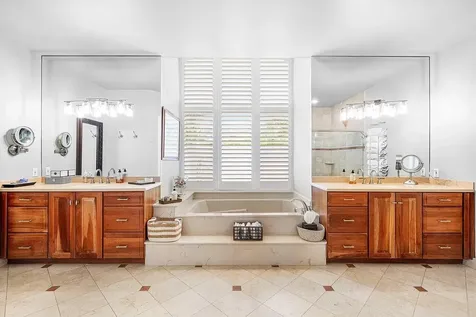 3010 Hampton Circle Boca Raton FL 33434