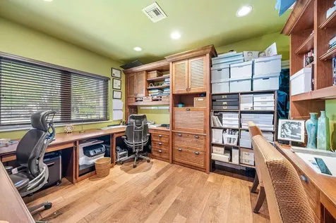 3010 Hampton Circle Boca Raton FL 33434