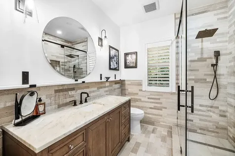 3010 Hampton Circle Boca Raton FL 33434