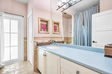 3010 Hampton Circle Boca Raton FL 33434