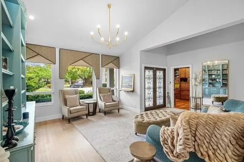 3010 Hampton Circle Boca Raton FL 33434